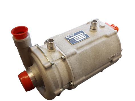 centrifugal pump supercharger|20 psi electric supercharger.